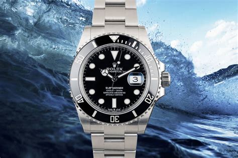 where are replica rolex watches made|is rolex made in switzerland.